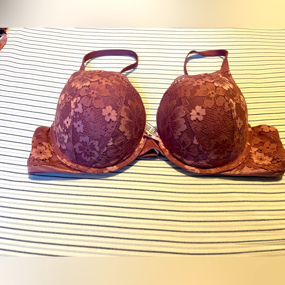 Good condition. Never used